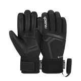 Reusch Down Spirit GORE-TEX SC 6301356 7702 black 1